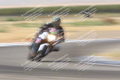 media/Sep-07-2025-Pacific Track Time (Sun) [[a6322260b9]]/C Group/Sunrise/